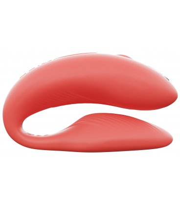 We-Vibe - Chorus, Orange