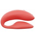 We-Vibe - Chorus, Orange