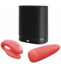 We-Vibe - Chorus, Orange