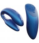 We-Vibe - Chorus, Navy Blue