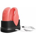 We-Vibe - Chorus, Orange