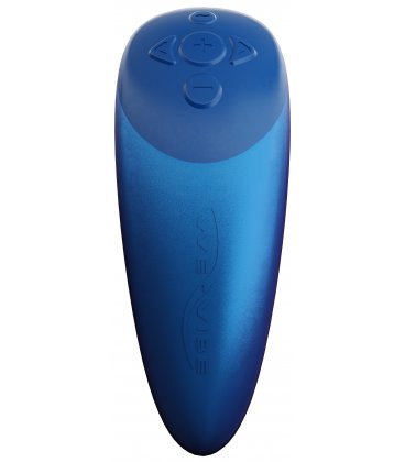 We-Vibe - Chorus, Navy Blue