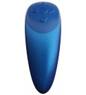 We-Vibe - Chorus, Navy Blue