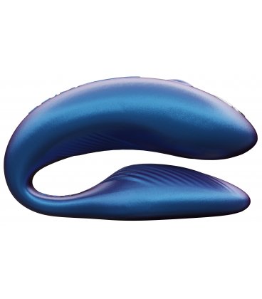 We-Vibe - Chorus, Navy Blue