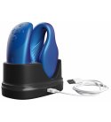 We-Vibe - Chorus, Navy Blue