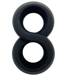 Beast Rings - Liquid Silicone Cock Ring