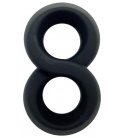 Beast Rings - Liquid Silicone Cock Ring