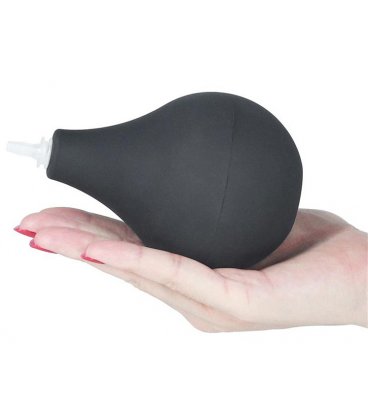 Squirting Dildo Extreme, 9"