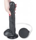 Squirting Dildo Extreme, 11"
