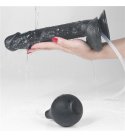 Squirting Dildo Extreme, 11"