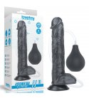 Squirting Dildo Extreme, 11"