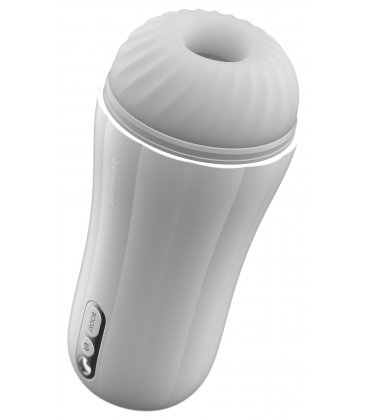 Svakom - Robin Masturbator