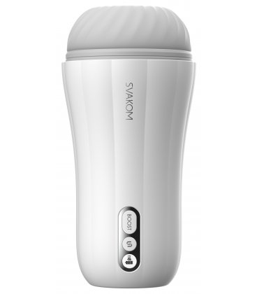 Svakom - Robin Masturbator