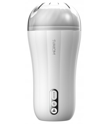 Svakom - Robin Masturbator