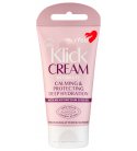 RFSU - Klick Intim Cream