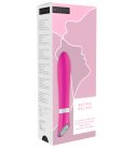 bSwish - BGood  Deluxe Vibrator, rosa