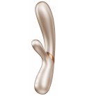 Satisfyer - Hot Lover, Champagne