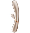 Satisfyer - Hot Lover, Champagne
