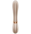 Satisfyer - Hot Lover, Champagne