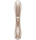 Satisfyer - Hot Lover, Champagne