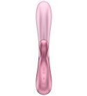 Satisfyer - Hot Lover, Pink
