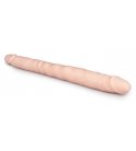 EasyToys - Silicone Double Ended Dildo 40cm