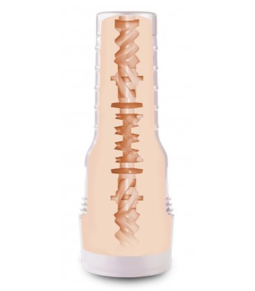 Fleshlight Girls - Vina Sky, Exotica + 100ml glid