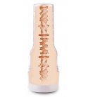 Fleshlight Girls - Vina Sky, Exotica + 100ml glid