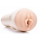 Fleshlight Girls - Vina Sky, Exotica + 100ml glid