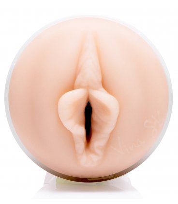 Fleshlight Girls - Vina Sky, Exotica + 100ml glid