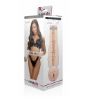 Fleshlight Girls - Vina Sky, Exotica + 100ml glid
