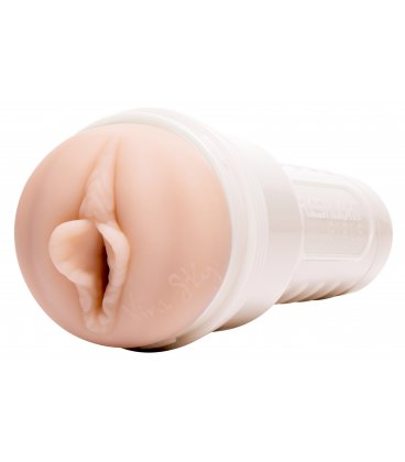 Fleshlight Girls - Vina Sky, Exotica + 100ml glid