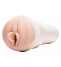Fleshlight Girls - Vina Sky, Exotica + 100ml glid