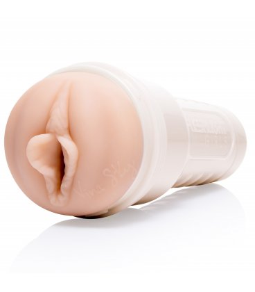 Fleshlight Girls - Vina Sky, Exotica + 100ml glid