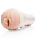 Fleshlight Girls - Vina Sky, Exotica + 100ml glid