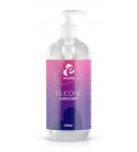 EasyGlide - Silicone Lubricant, 500ml