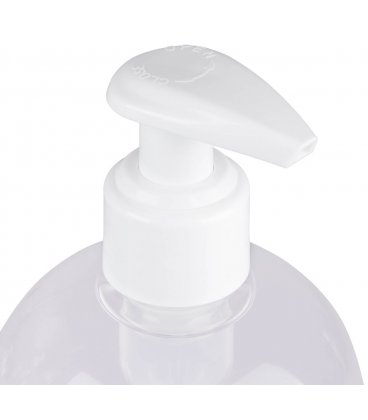 EasyGlide - Silicone Lubricant, 500ml