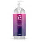 EasyGlide - Silicone Lubricant, 1000ml