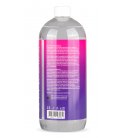 EasyGlide - Silicone Lubricant, 1000ml