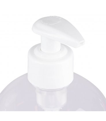 EasyGlide - Silicone Lubricant, 1000ml