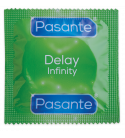 Pasante - Delay, 12-pack