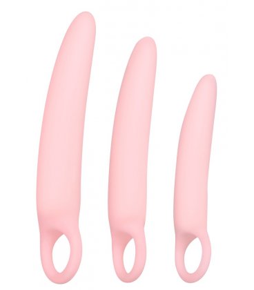 Vaginal Trainers