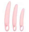 Vaginal Trainers