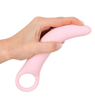 Vaginal Trainers
