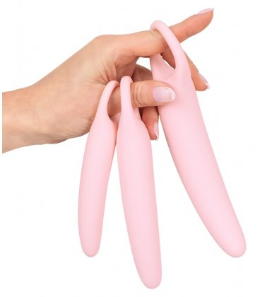 Vaginal Trainers
