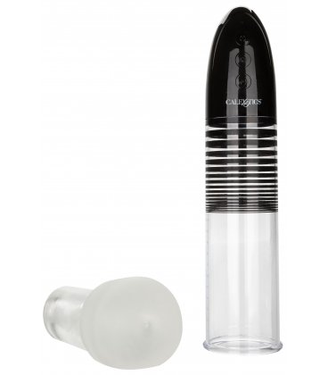 Automatic Smart Pump, Optimum Series