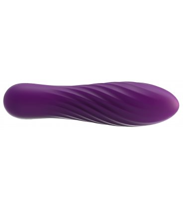 Svakom - Tulip, Violet