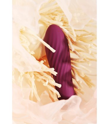 Svakom - Tulip, Violet