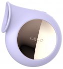 Lelo - Sila Cruise, Lilac