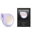Lelo - Sila Cruise, Lilac